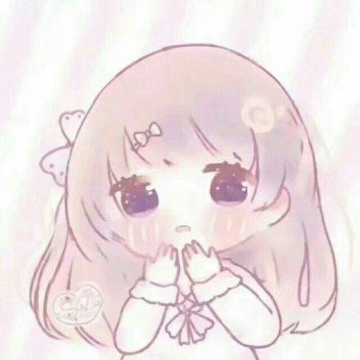 特朗普同意停火两周