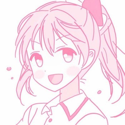 湖南一山村出现地陷