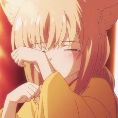繁殖犬 抑郁